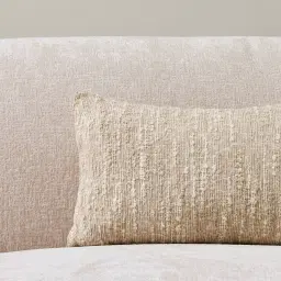 Dune Woven Fabric Cushion 30x50