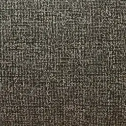 Hunter Green Woven Fabric Cushion 30x50