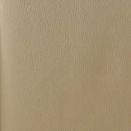 Gabriella Oyster Grey 3-Seater Leather Sofa