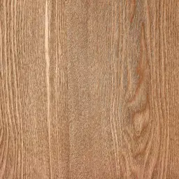 Dunstan Light Brown Ash Veneer Sideboard