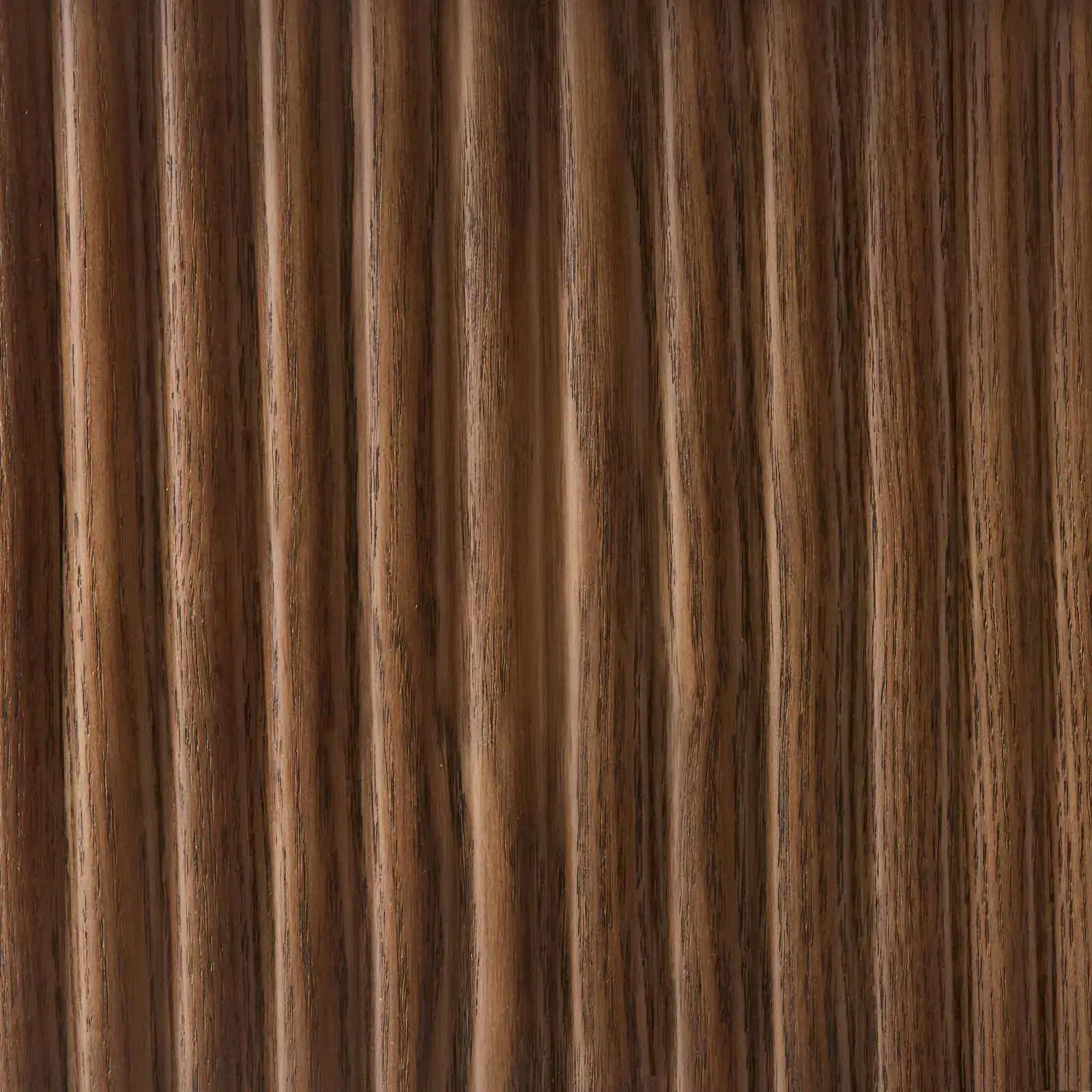 Terra Linea Amber Ash Veneer Rectangular Coffee Table