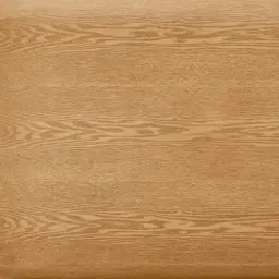 Reeves Light Ash Veneer Side Table