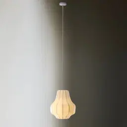 Blair Chandelier - 35cm