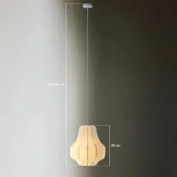 Blair Chandelier - 35cm