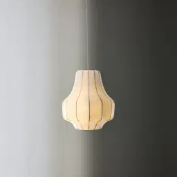 Blair Chandelier - 35cm