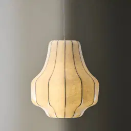 Blair Chandelier - 35cm