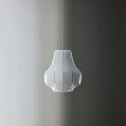 Blair Chandelier - 35cm
