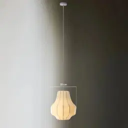 Blair Chandelier - 35cm