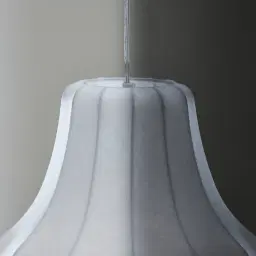 Blair Chandelier - 35cm