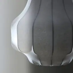 Blair Chandelier - 35cm