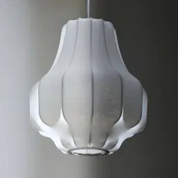Blair Chandelier - 35cm