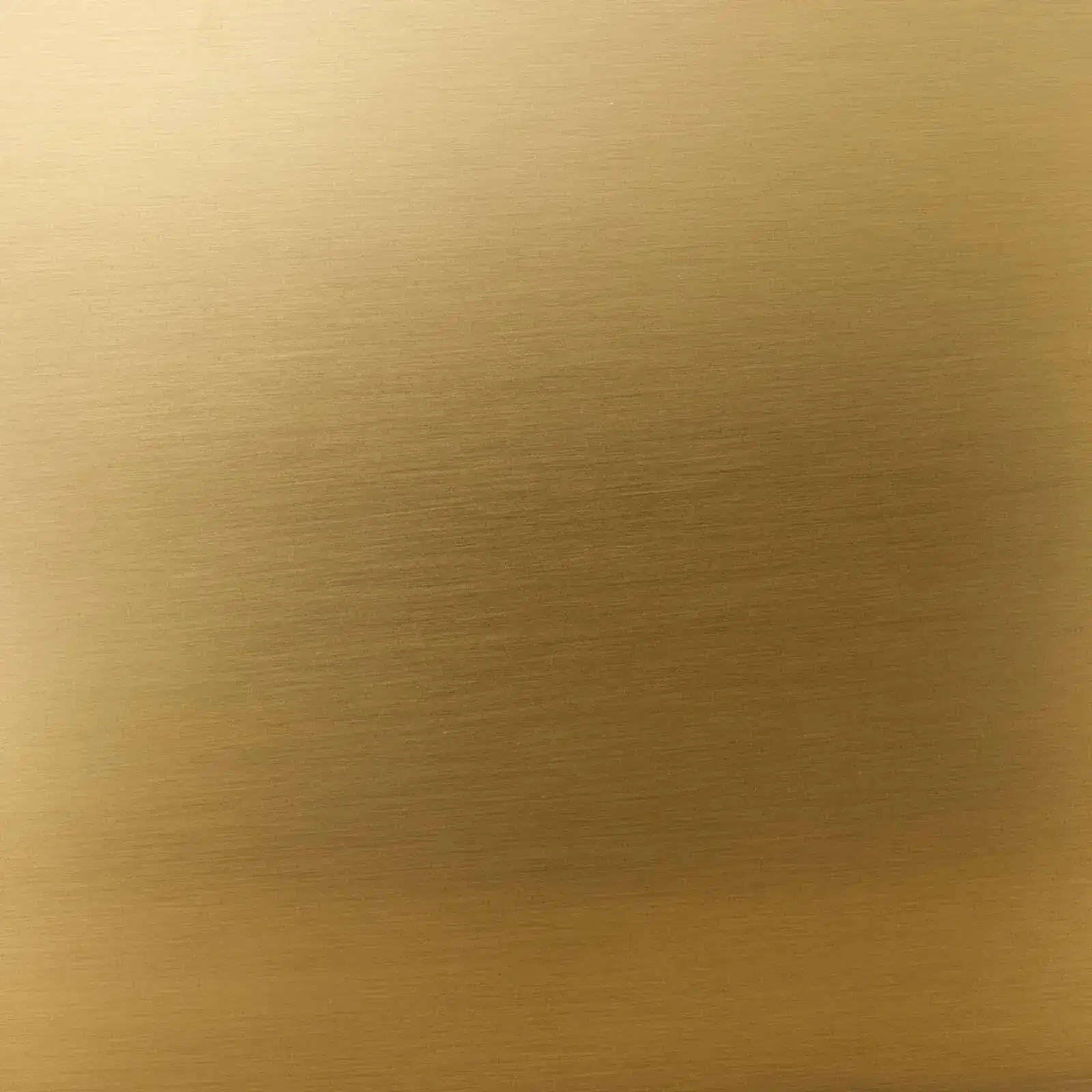 Fatima Metal Floor Lamp - Metal Shade