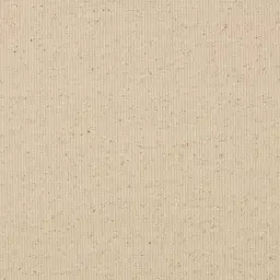 Paulina Travertine Table Lamp