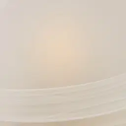 Rio Glass Table Lamp