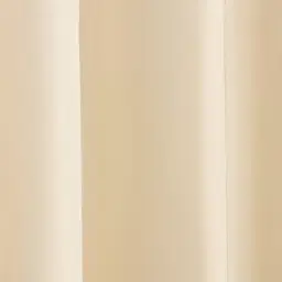 Margo Deep Brown Wooden Floor Lamp