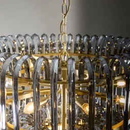 Maritza Chandelier