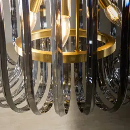 Maritza Chandelier