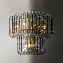 Maritza Chandelier