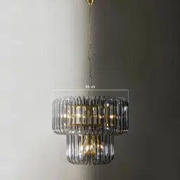Maritza Chandelier