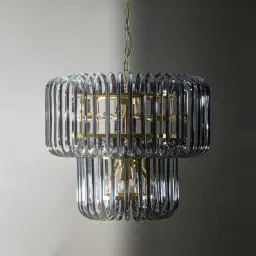 Maritza Chandelier