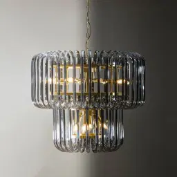 Maritza Chandelier