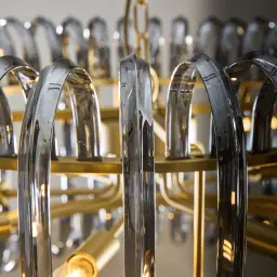 Pereira Chandelier