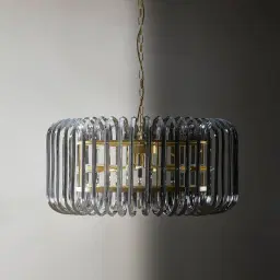 Pereira Chandelier