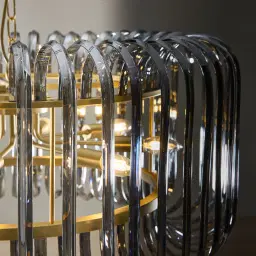 Pereira Chandelier