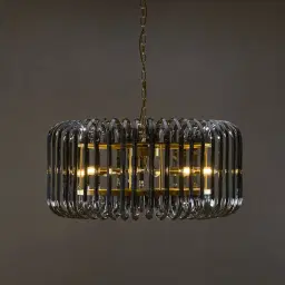 Pereira Chandelier
