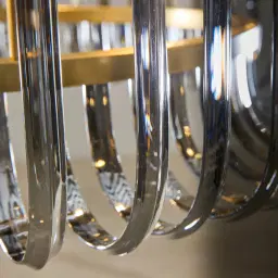 Pereira Chandelier