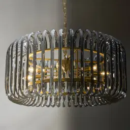 Pereira Chandelier