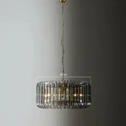 Pereira Chandelier