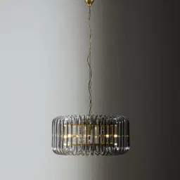 Pereira Chandelier