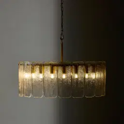 Aveline Chandelier