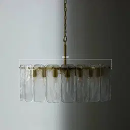 Aveline Chandelier