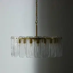 Aveline Chandelier