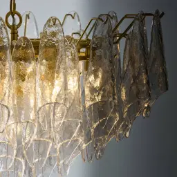 Emmeline Chandelier