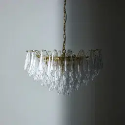 Emmeline Chandelier