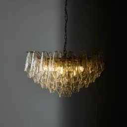 Emmeline Chandelier