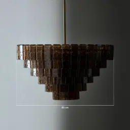 Fiago Chandelier