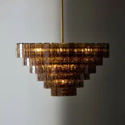 Fiago Chandelier