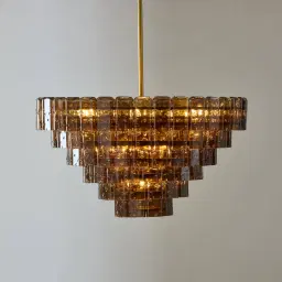 Fiago Chandelier