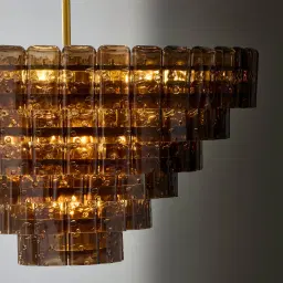Fiago Chandelier