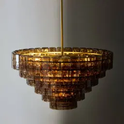 Fiago Chandelier