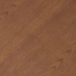 Napa II Caramel Oak Coffee Table