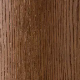 Napa II Caramel Oak Side Table