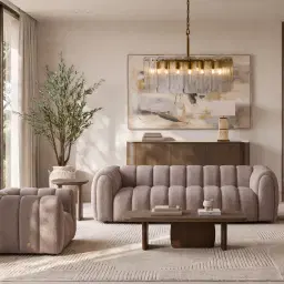 Sperry Vase
