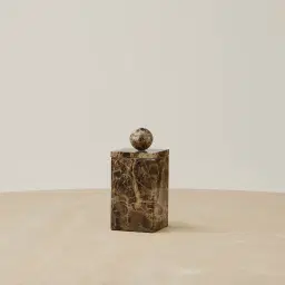 Peta Emperador Dark Box 17.5cm