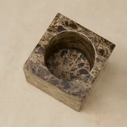 Peta Emperador Dark Box 12cm