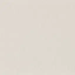 White Canvas Book Storage Box - Set of 3